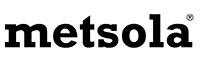 Metsola logo